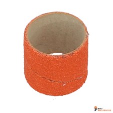 nortonschleifmittel/NORTON_schleifmittel_66254493572 Spiraband Norton BLAZE-30x30_60_188654
